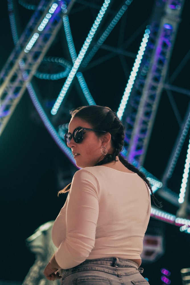 Digital Funfair - 6