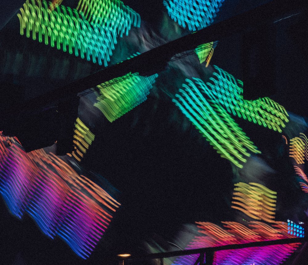 Very Bad Trip - 2