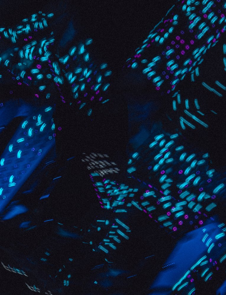 Very Bad Trip - 3