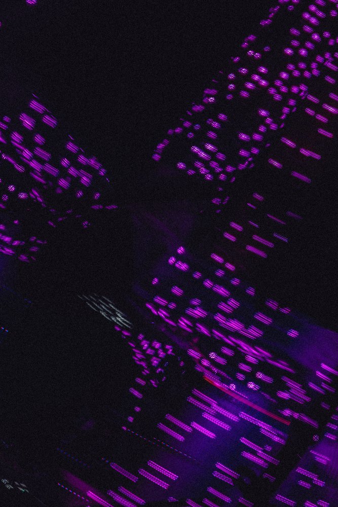 Very Bad Trip - 4