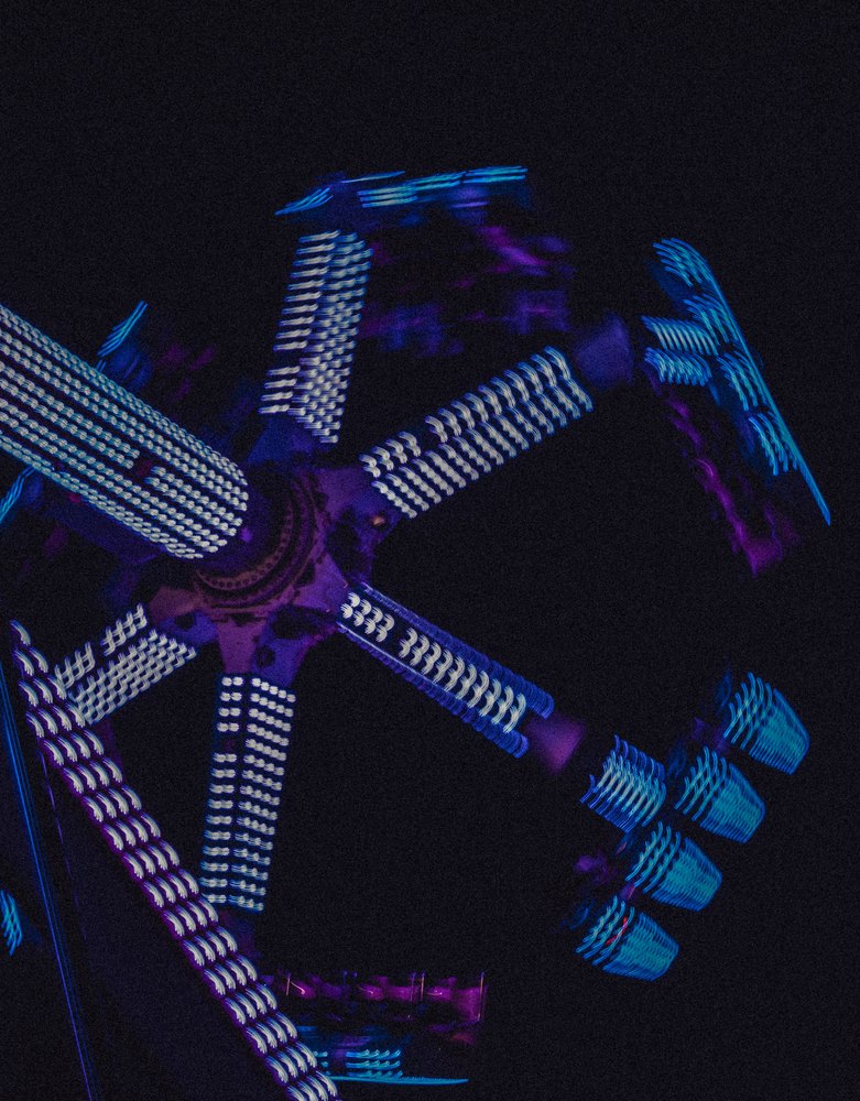 Very Bad Trip - 5