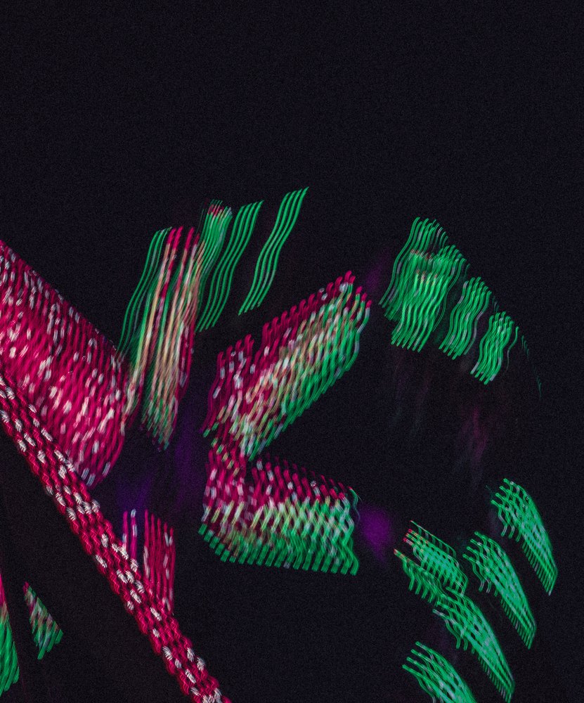 Very Bad Trip - 6