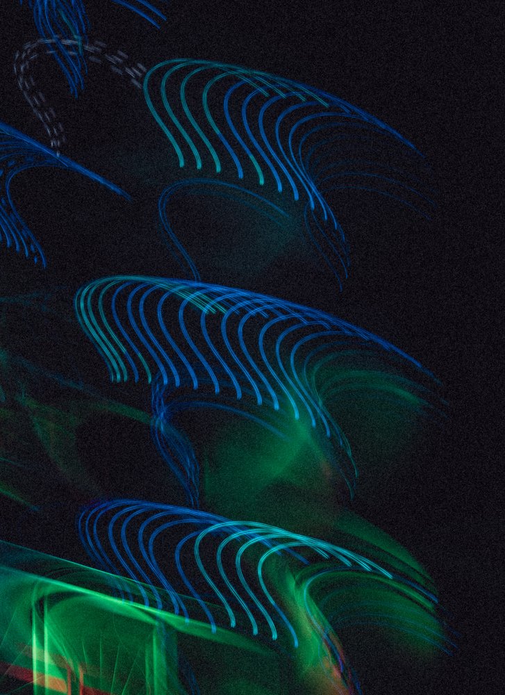 Very Bad Trip - 9