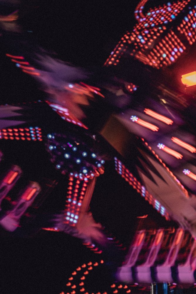 Very Bad Trip - 12