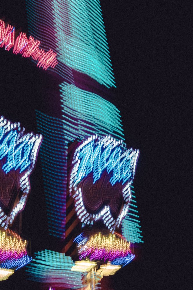 Very Bad Trip - 13