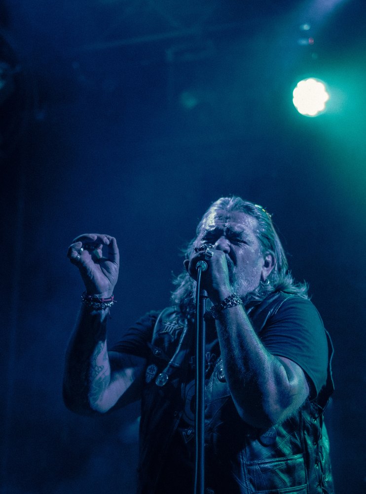 Évanescence - 3