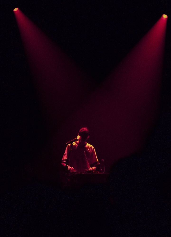 Stereolux - 2